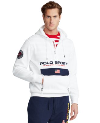 polo ralph lauren sportswear