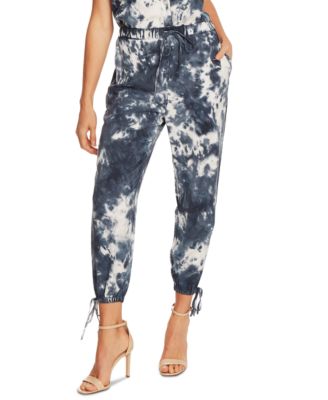 macys vince camuto pants