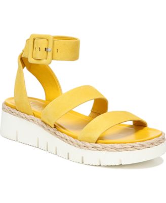 mar sandal melissa