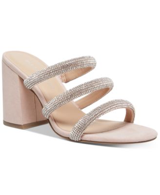 macys madden girl sandals