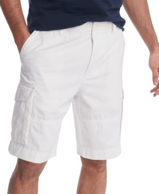 macy's tommy hilfiger shorts