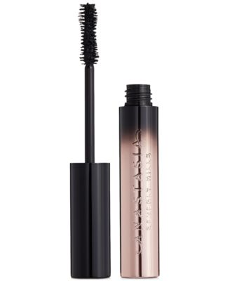 Тушь для ресниц Anastasia Beverly Hills Lash Brag придающая объем 4890₽