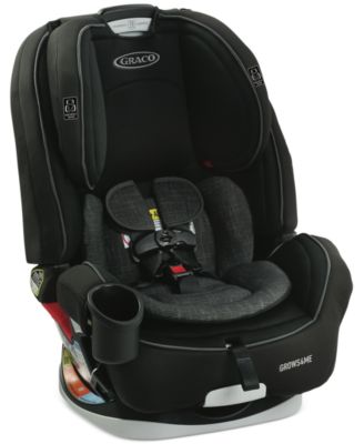 macys car seat