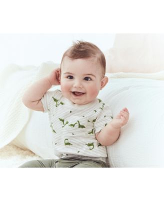 macys infant boy