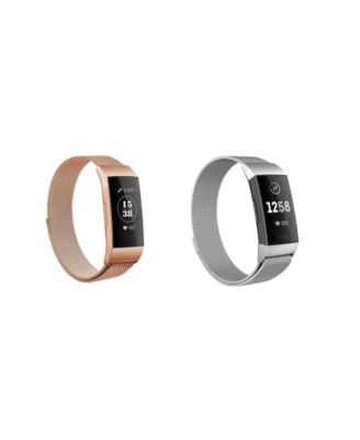 macys fitbit charge 3