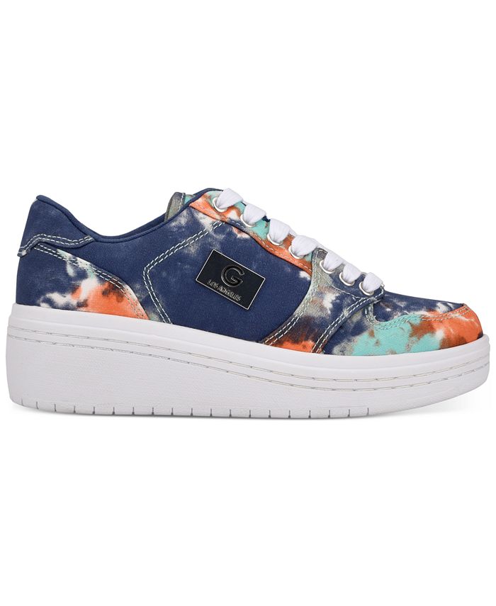 gbg sneakers