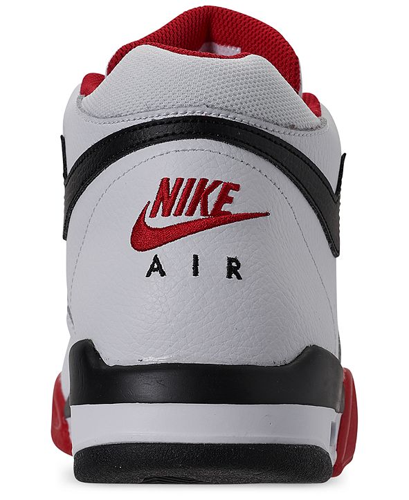 men's nike flight legacy stores