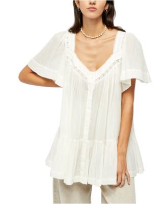 macys free people clearance