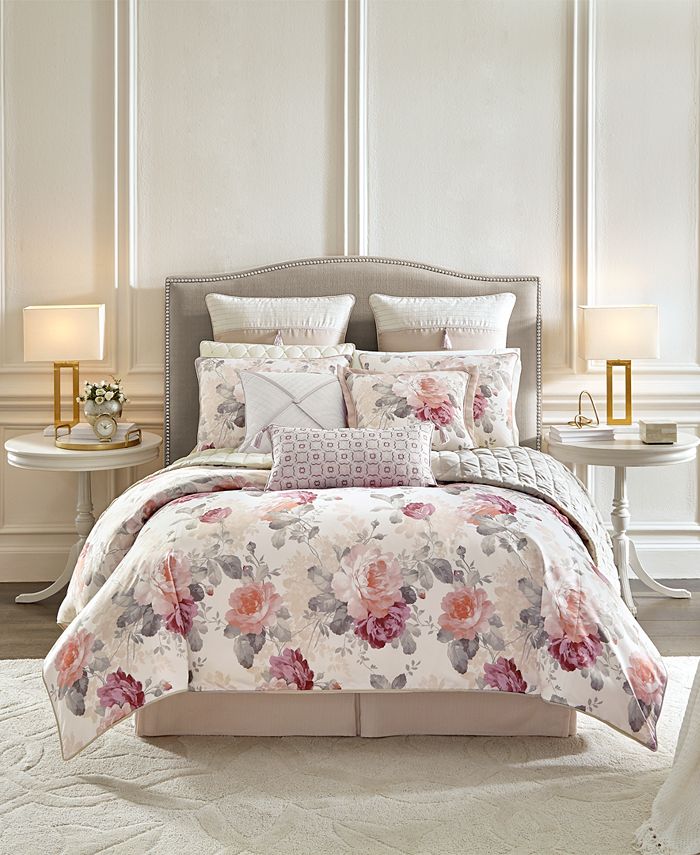 Featured image of post Cal King Bedspreads At Macy s