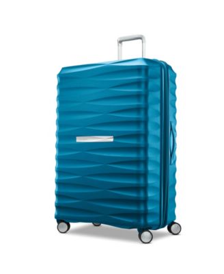 samsonite 29 hardside spinner