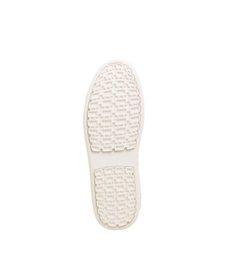 mia platform sneakers