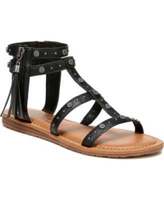 gladiator sandals macys