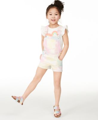macys childrens clearance