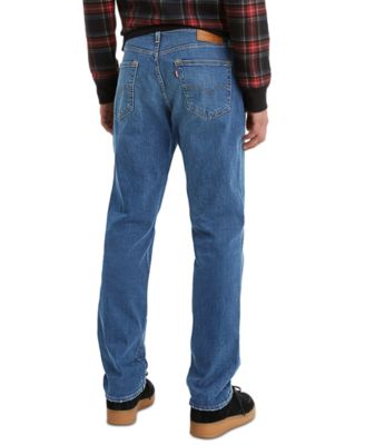 macys 541 levis