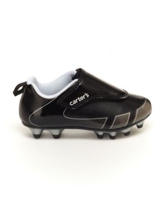 carters soccer cleats