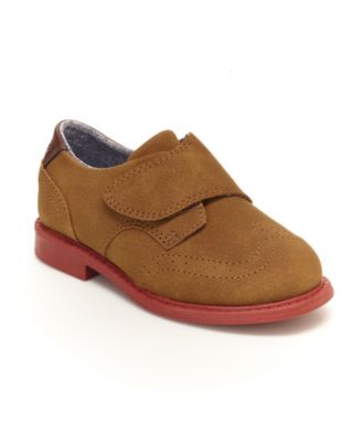 macys kids dress shoes