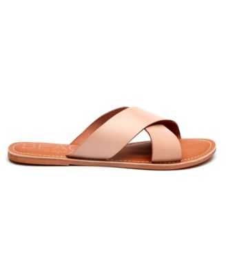 coconuts shoes sandals