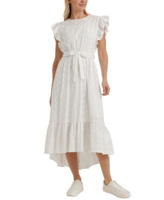 lucky brand dresses macy's