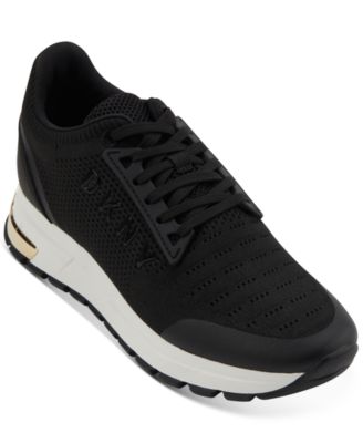lacoste sideline trainers