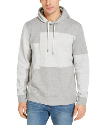 macy's hoodies