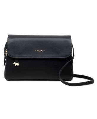 radley millbank crossbody bag