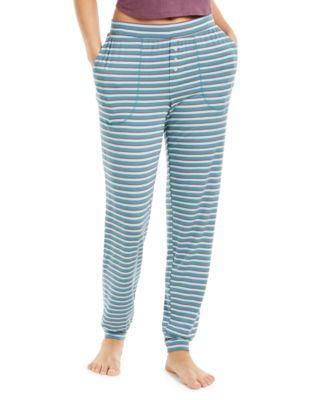 pants womens macys