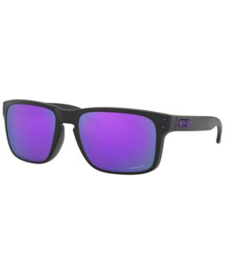 Oakley HOLBROOK Sunglasses, OO9102 55 