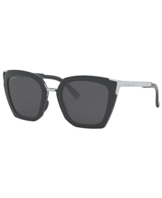 oakley sunglasses under $50