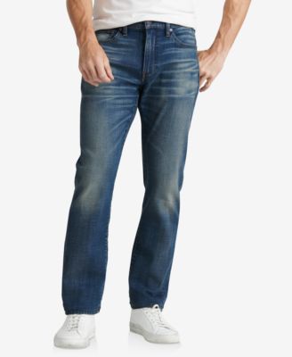 lucky men jeans