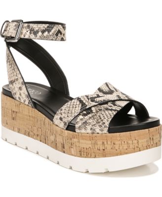 macys womens shoes franco sarto