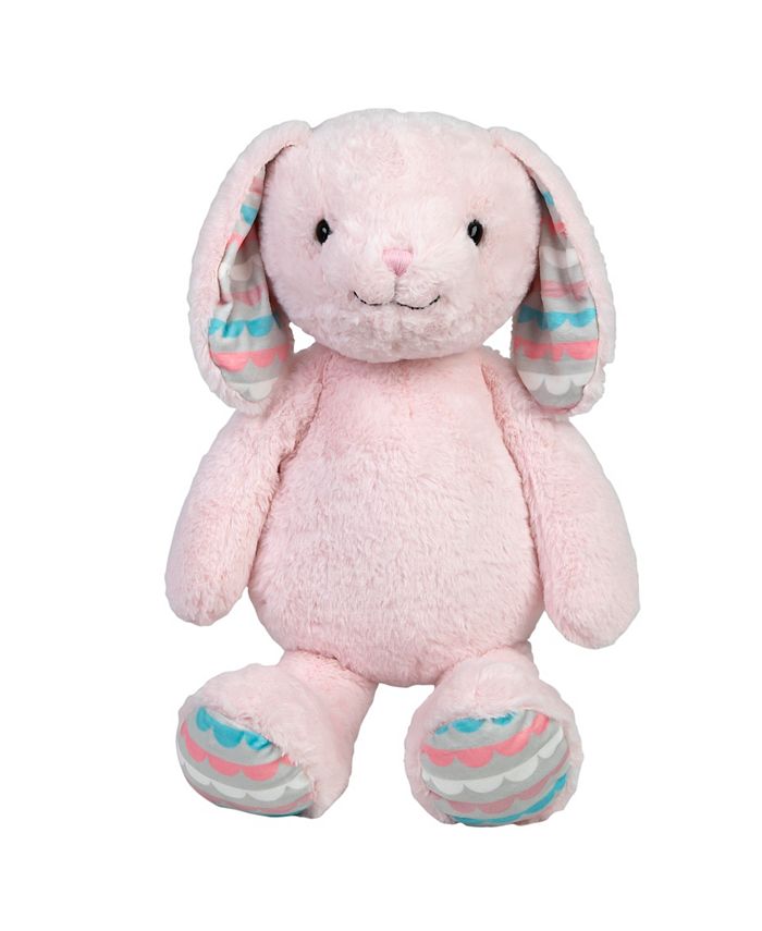 fao schwarz toy plush