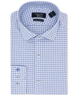 original penguin shirts sale