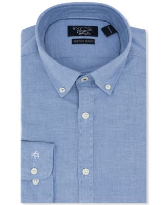 macy's athletic fit dress shirts