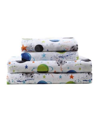 kids queen sheets
