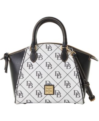 macys dooney and bourke purses