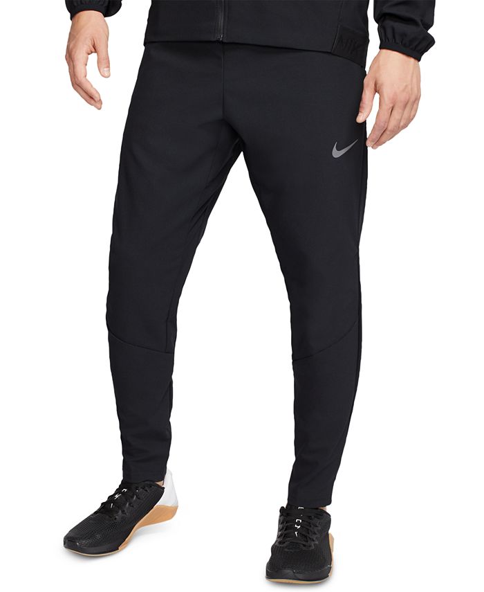 Nike Men's Flex Training Pants & Reviews - All Activewear - Men - Macy's