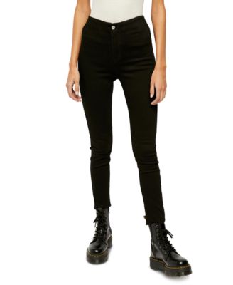 free people jeans macys