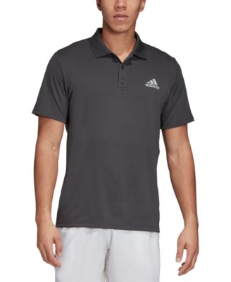 adidas polo tennis