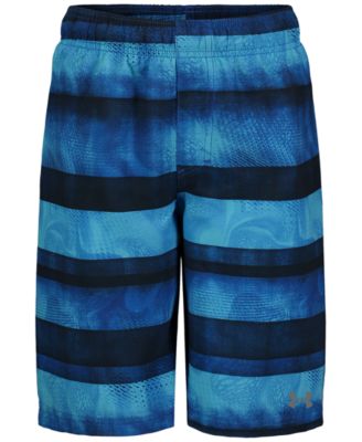 macys boys under armour