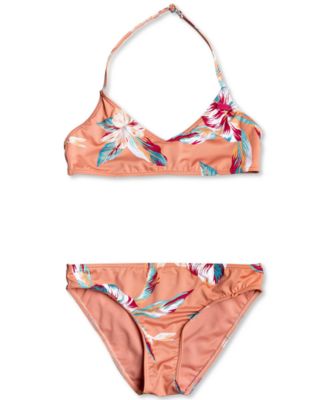 macy's bathing suits 2 pieces