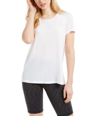 macys womens ideology tops