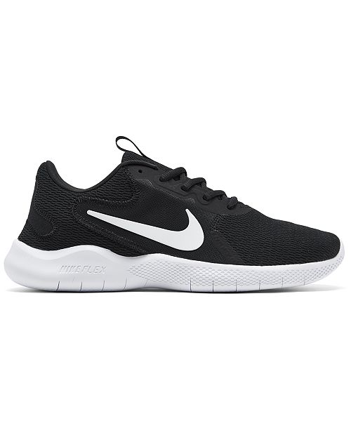 nike flex experience uomo rn 9 nike flex experience uomo rn 9