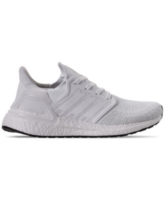 macys ultraboost 20