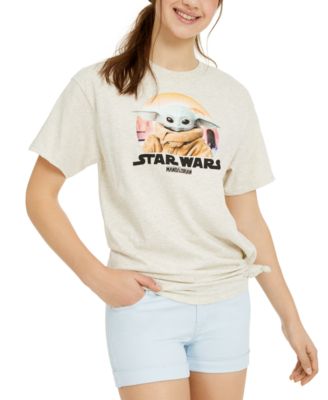 disney star wars baby clothes