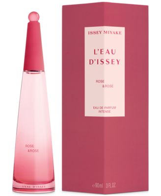 issey miyake rose and rose boots
