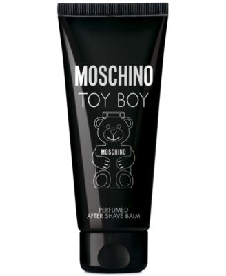 moschino toy boy macy's