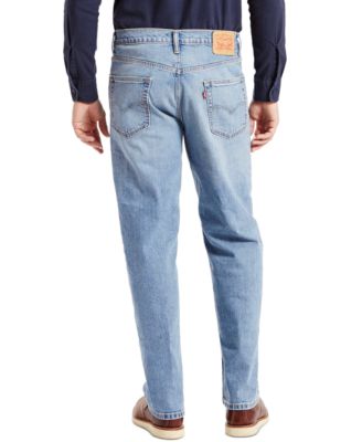 big and tall jeans on sale