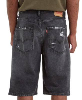 wrangler sherpa lined