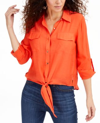 thalia sodi tops macys