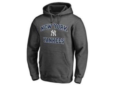 shop new york yankees